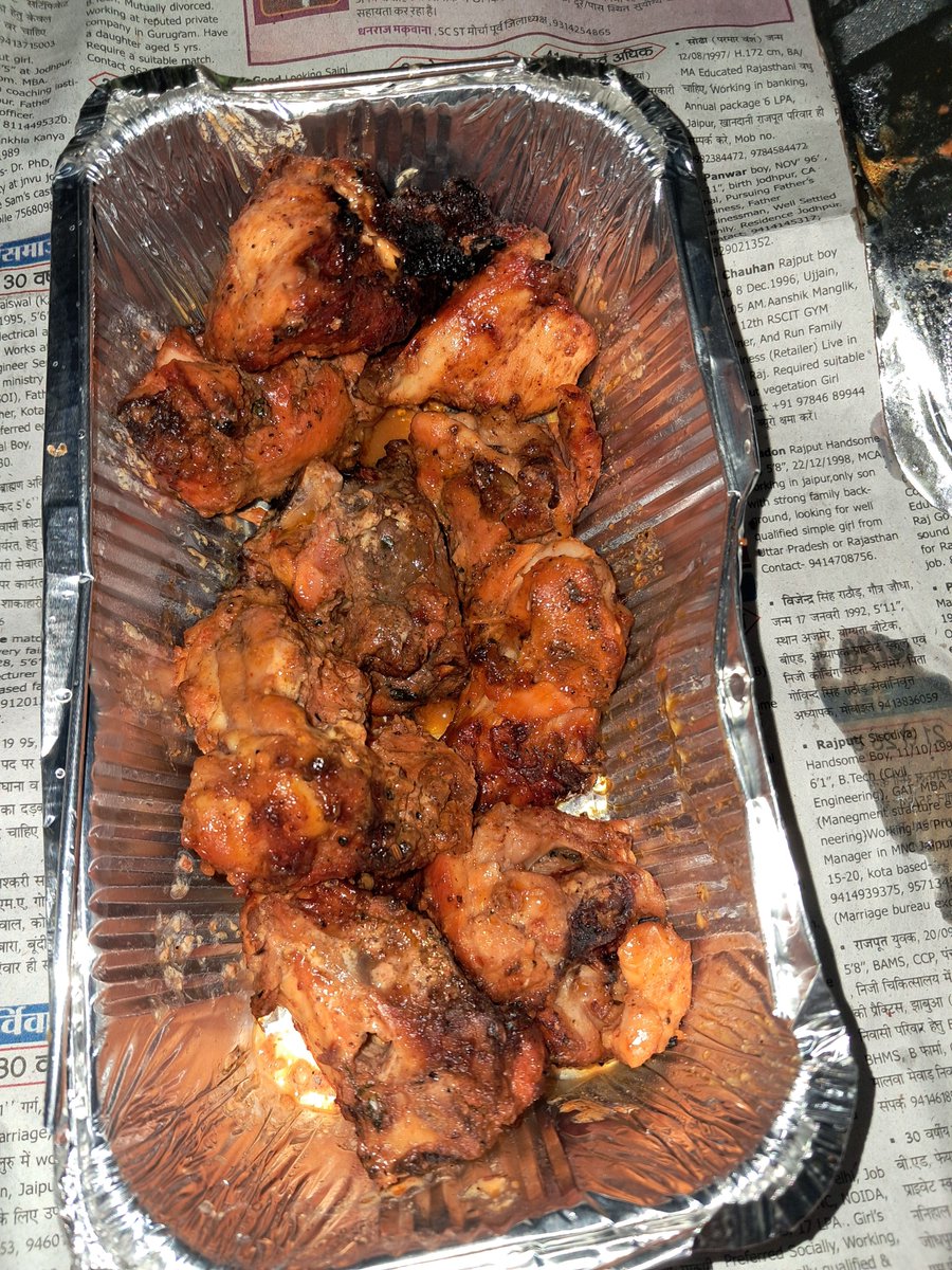 Pushpa Devi tweet media