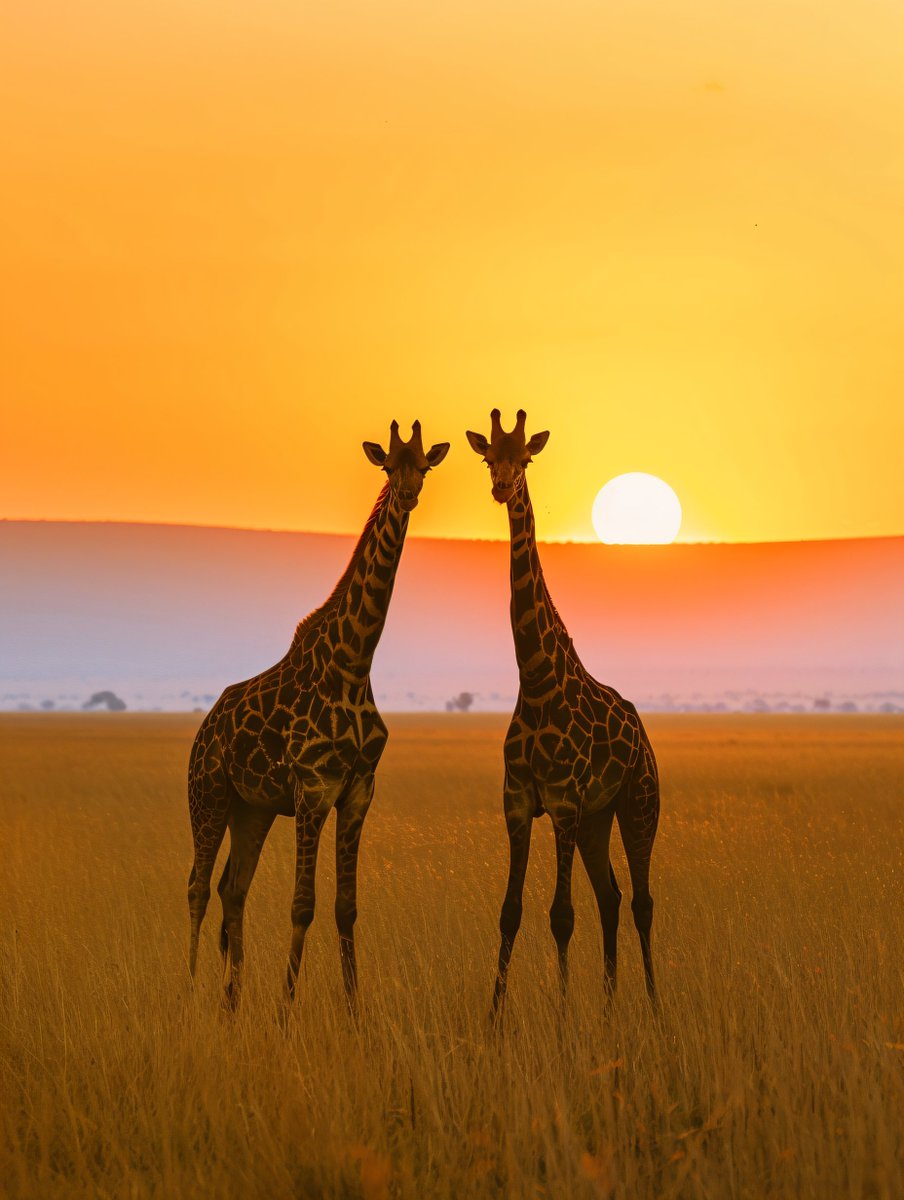 As the African Continental Free Trade Area (AfCFTA) deepens, East Africa is shifting from the geographical periphery to the center of global connectivity. Every takeoff here is more than just a transport link; it is the pulse of regional economic integration.