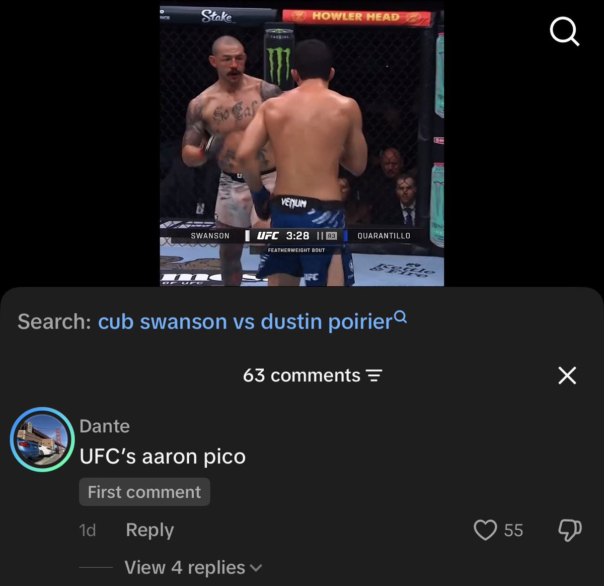 SockxMMA🇦🇺🇩🇪🏴(JVD) tweet media