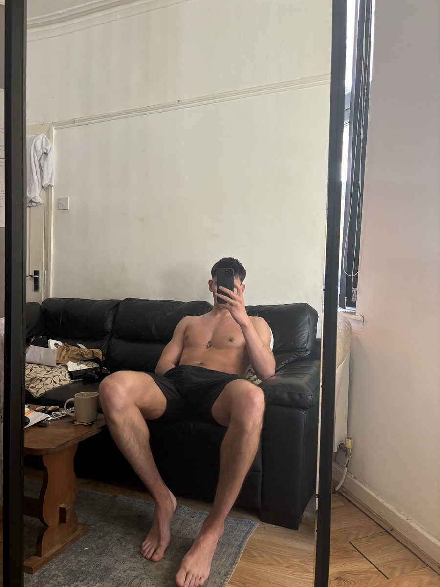 GeordieMaster's tweet photo. Wataa 💦 https://t.co/BBmqaPXVZB