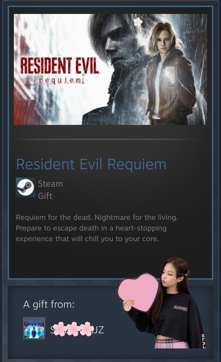 euxy 🍡 tweet media