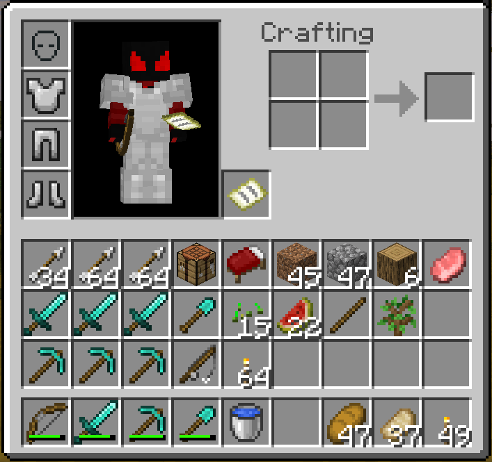 Nano361 💭🐟🏆 tweet media