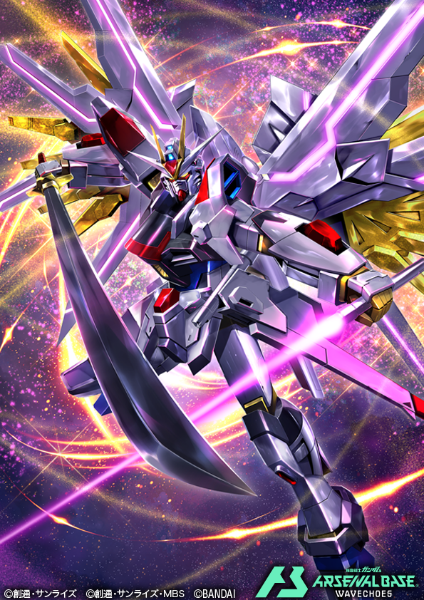 けんこ tweet media