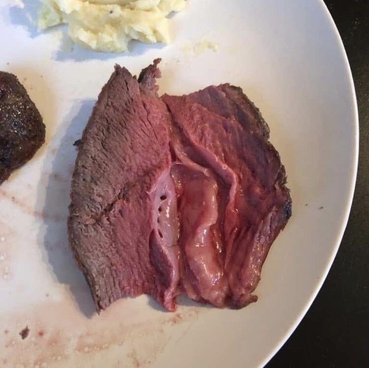 kullanilmiyor tweet media