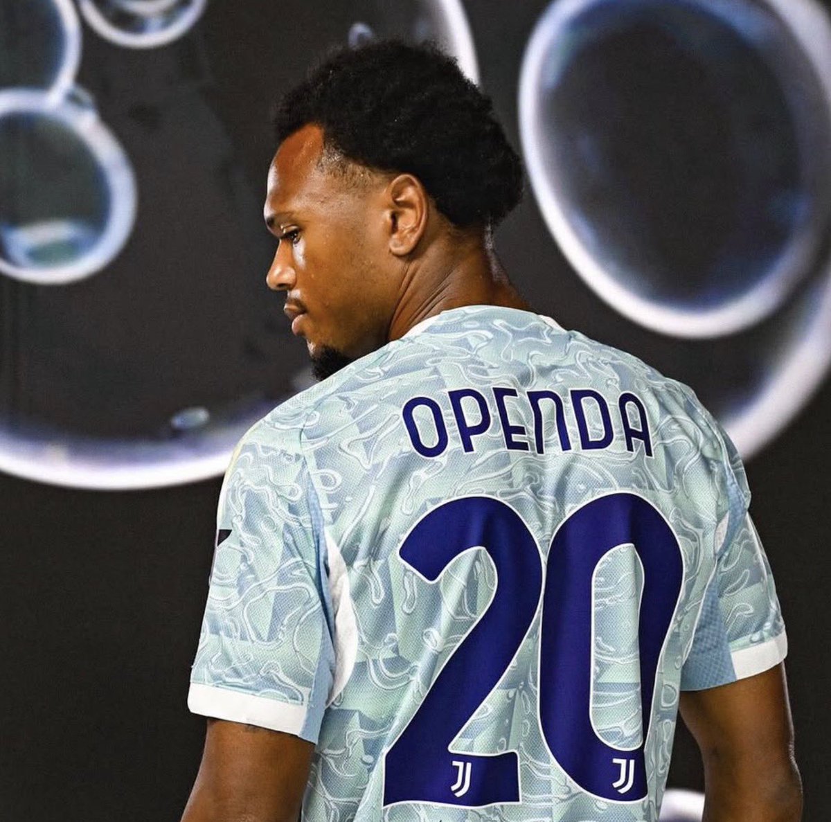 Fabrizio Romano tweet media