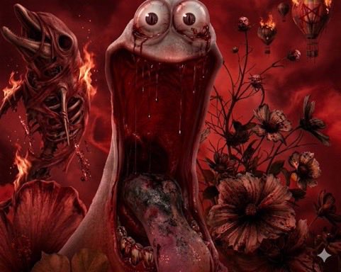 RaymanGame's tweet photo. @testeage2021 how bro felt https://t.co/CV1f8W0mv0