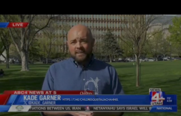 Viabeij23's tweet image. #ChildResQue 🌍🇺🇸Ehemaliger Richter aus Utah wird wegen Sexualdelikten an Minderjährigen schuldig gesprochen.KEVIN ROBERT CHRISTENSEN, 65, ehemaliger Friedensrichter in Box Elder County (Utah), wurde am Donnerstag i.3Anklagepunkten für schuldig befunden:  Verbreitung schädlicher