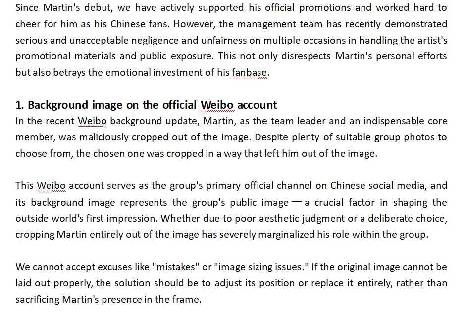 马丁MARTIN_Chord_CN tweet media