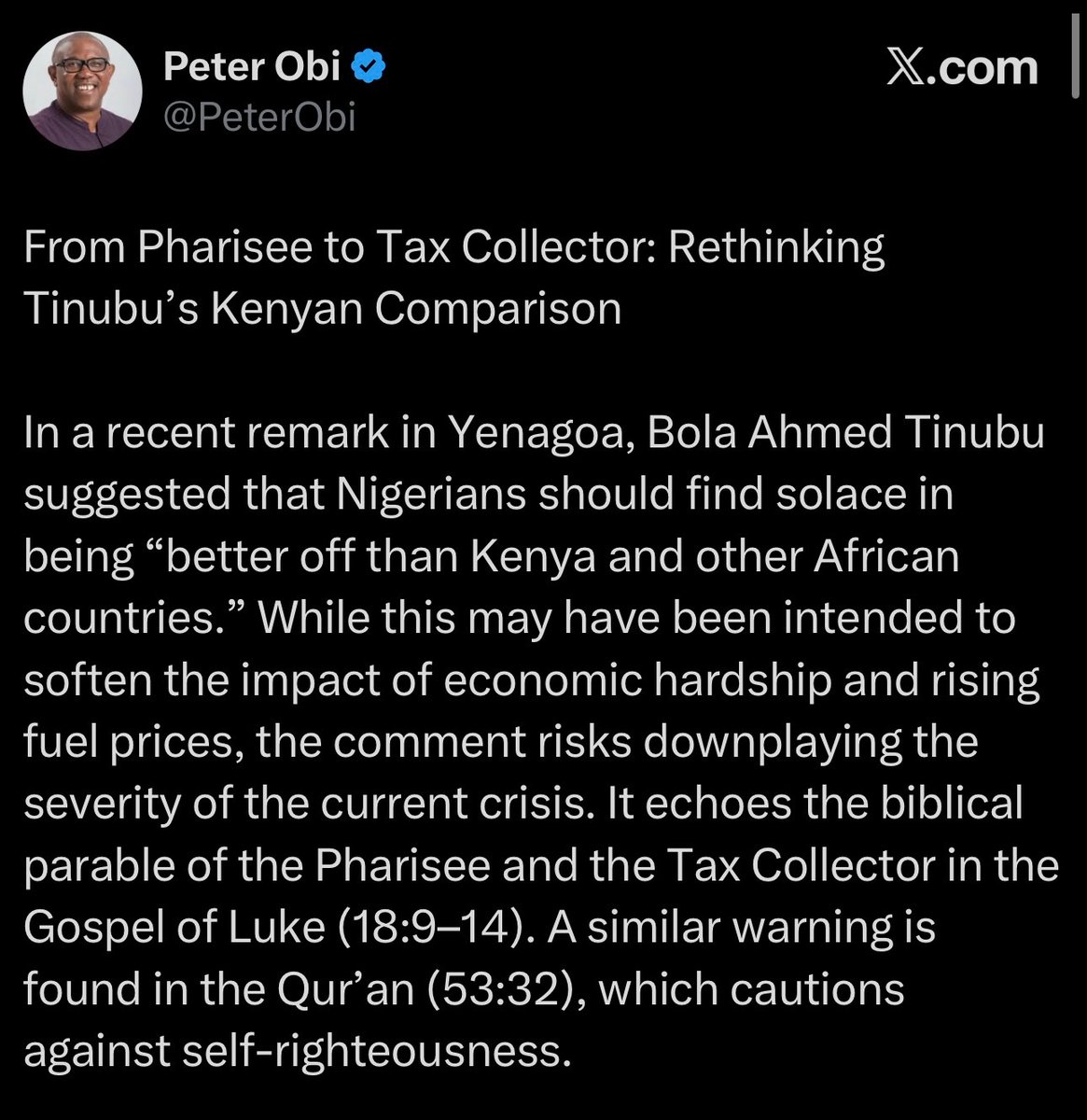 Nigeria Stories tweet media