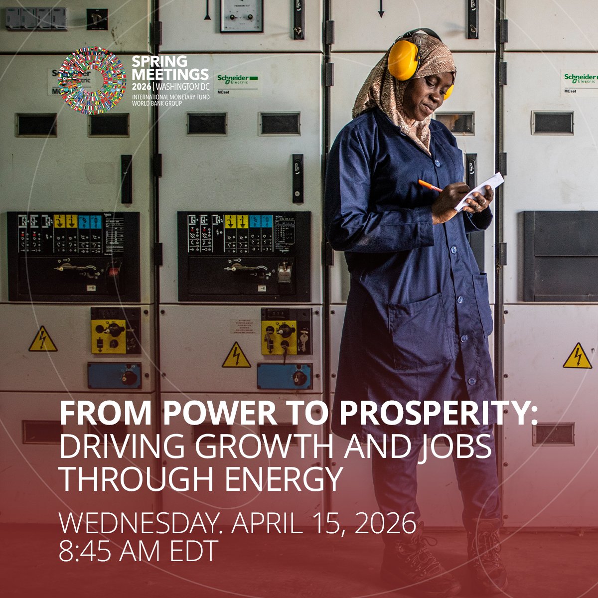 Damilola Ogunbiyi tweet media