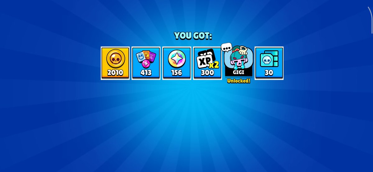 عَ عِ عُ عْ tweet media