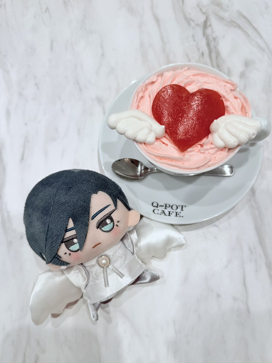 ヵィ* (@kai1asuta) / Posts / X
