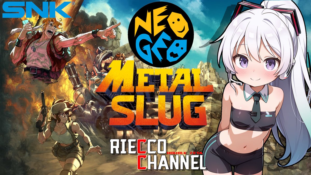 りえっと@盾鯖&Ai tweet media