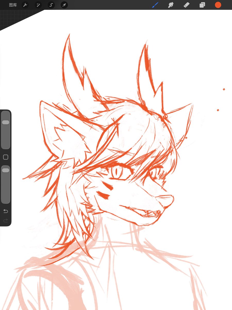 krysztal.rs tweet media