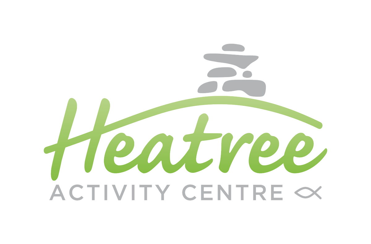 IOLOutdoorProfs's tweet image. Outdoor Education Instructor - Devon      
Full-time Permanent  £28,600  Closes 30/04/2026 
With IOL Members, Heatree Activity Centre   
outdoor-learning.org/job/outdoor-ed… 
#outdoorlearningjobs #jobseekers