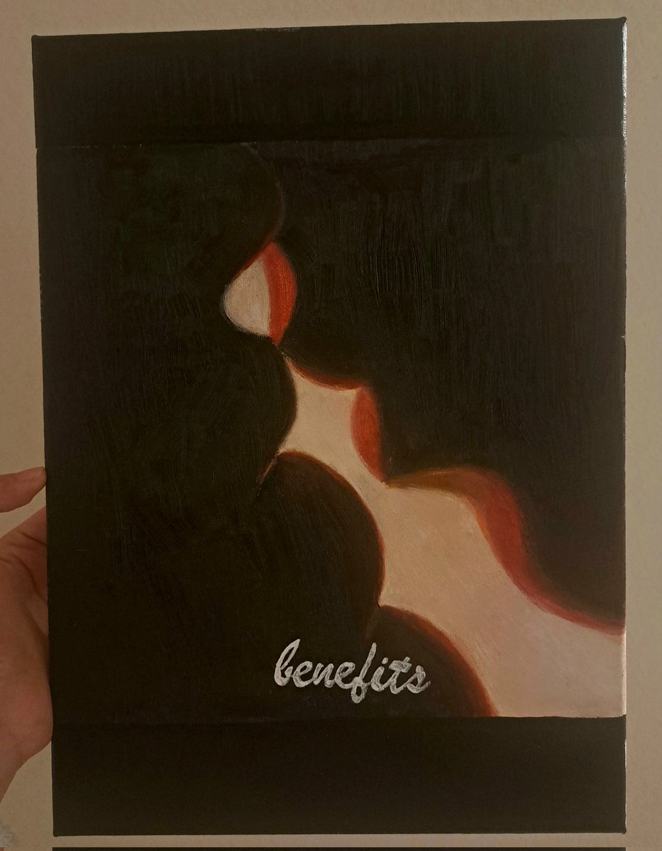 yuju☆VAWS tweet media