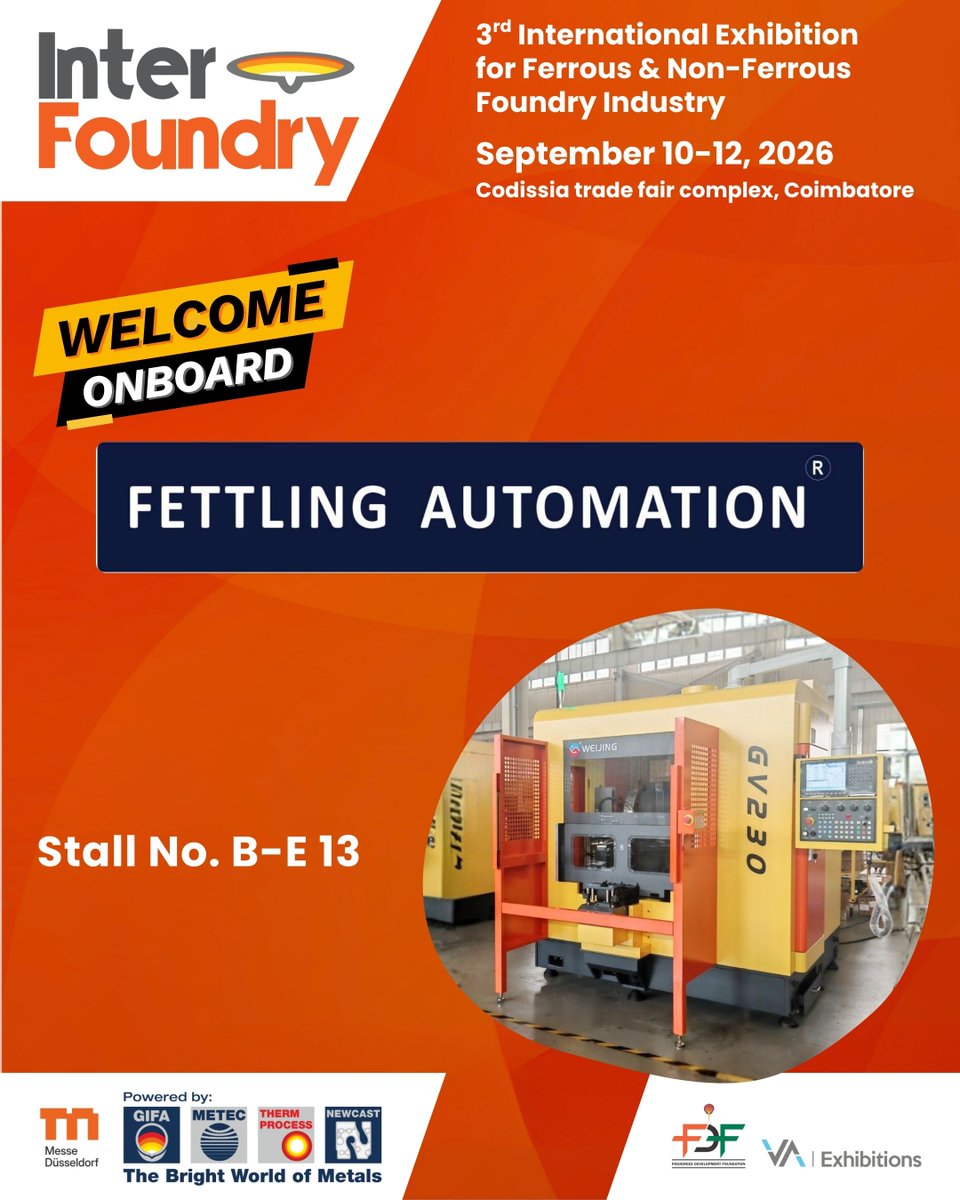 interfoundry tweet media