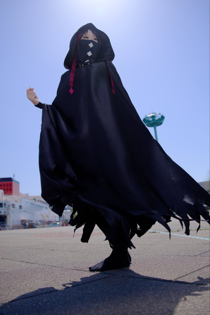 bisco*11,12a!ATC tweet media