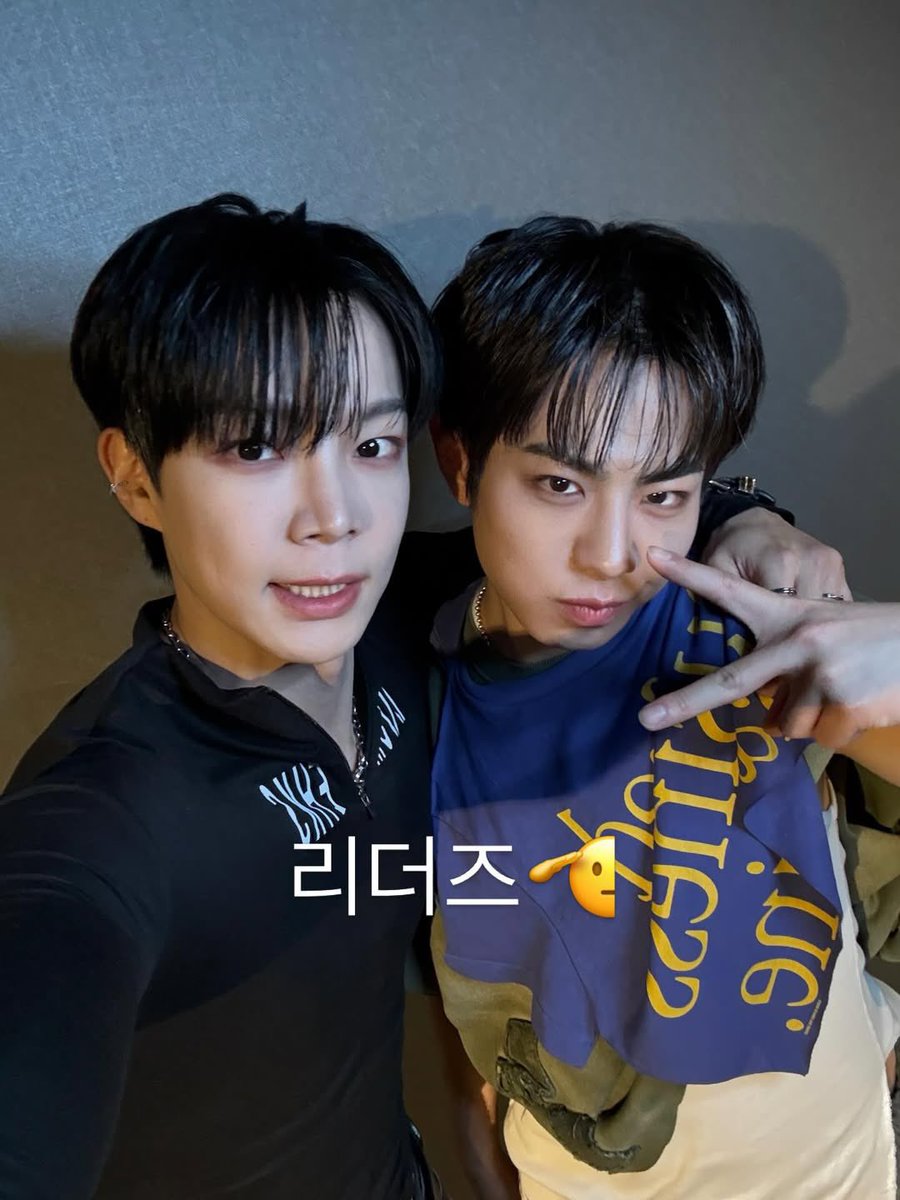 Keita France (케이타 France) tweet media