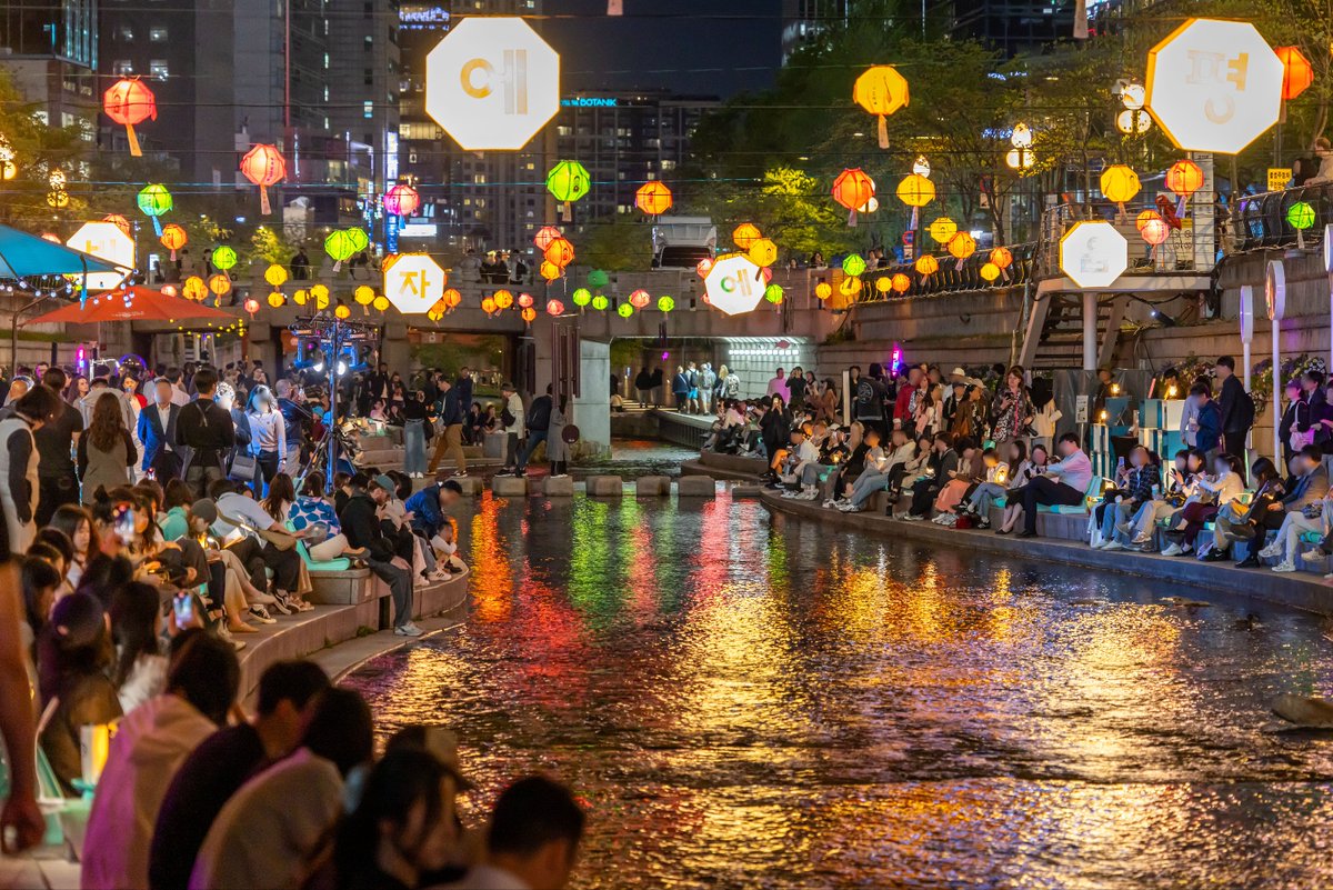 서울시 tweet media