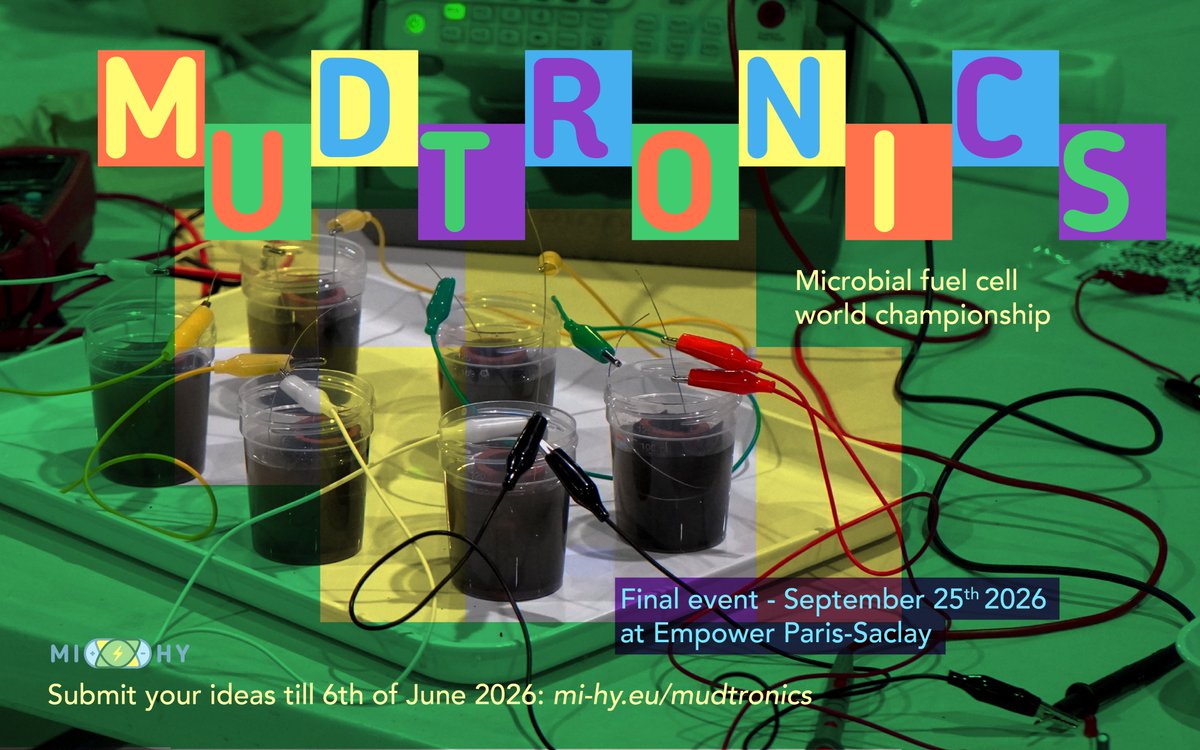 BioFaction tweet media