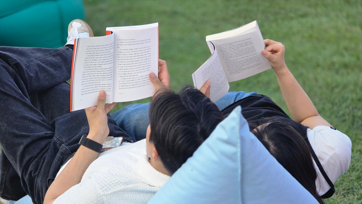 서울시 tweet media