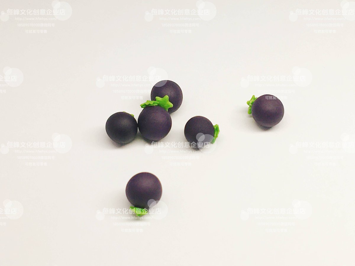 Лопухов Алексей tweet media