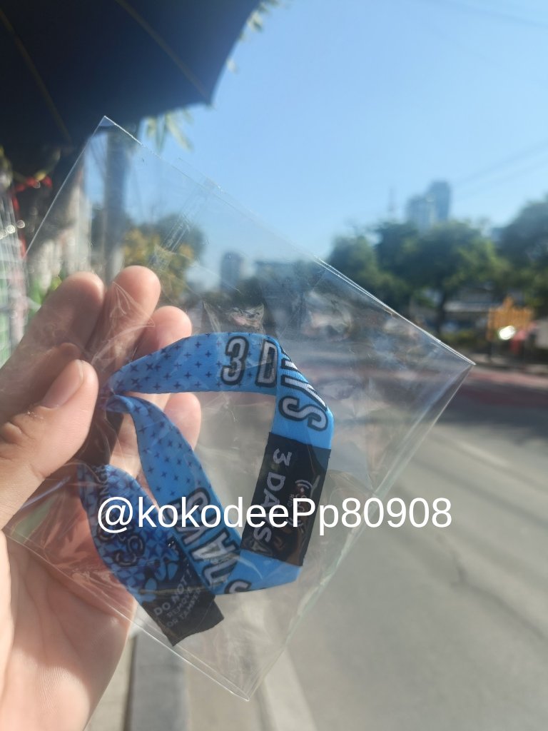 Kokodee PP tweet media