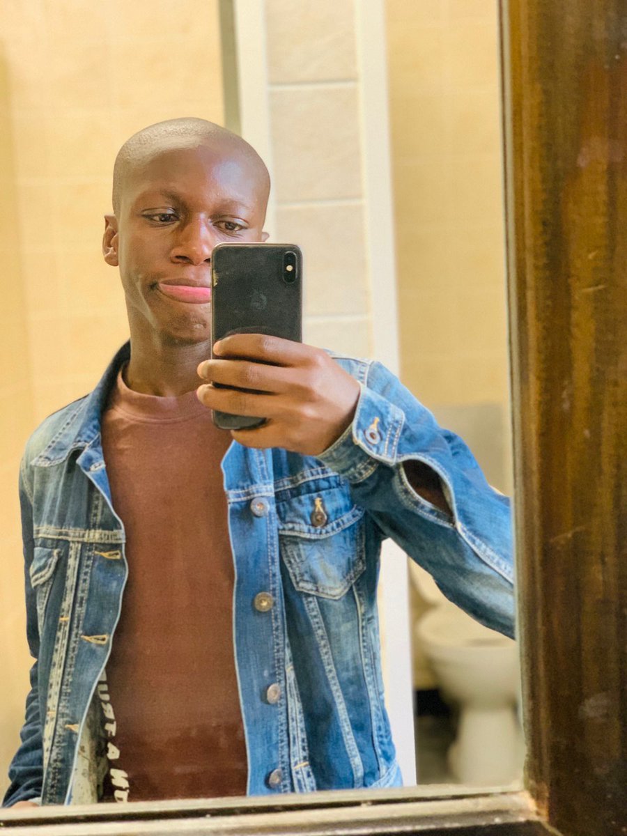 Mzansi Raw Boys Content 🇿🇦 tweet media