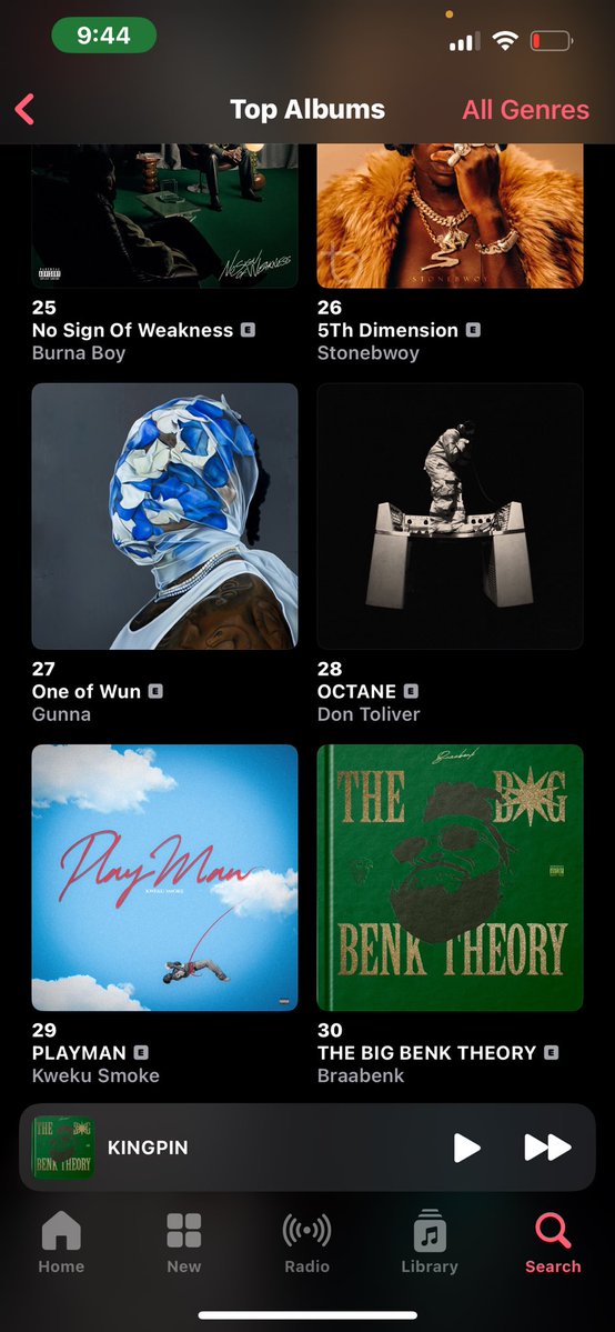 THE BIG BENK THEORY tweet media