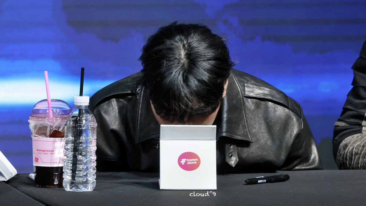 cloud⁹ tweet media