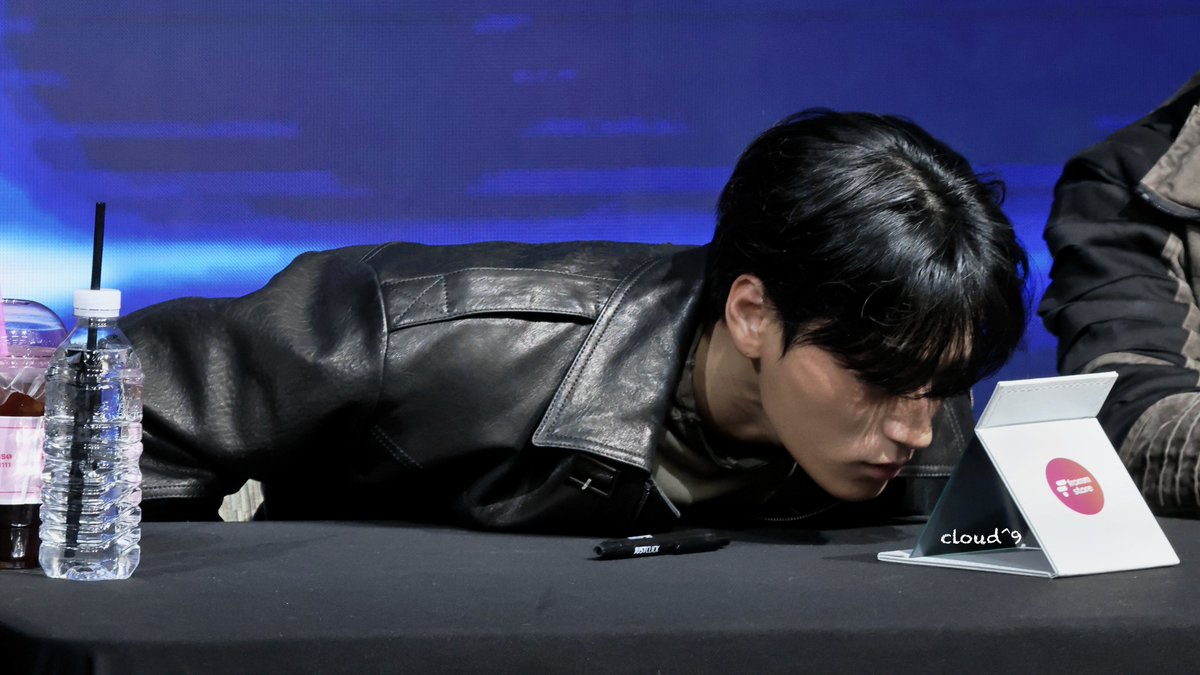 cloud⁹ tweet media