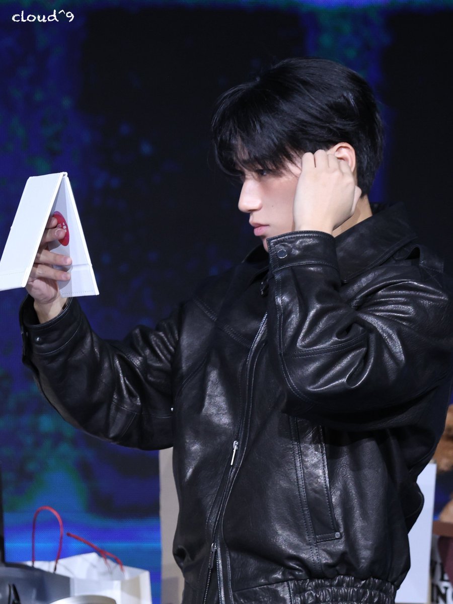 cloud⁹ tweet media