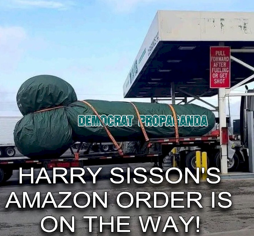 Knox Savage tweet media