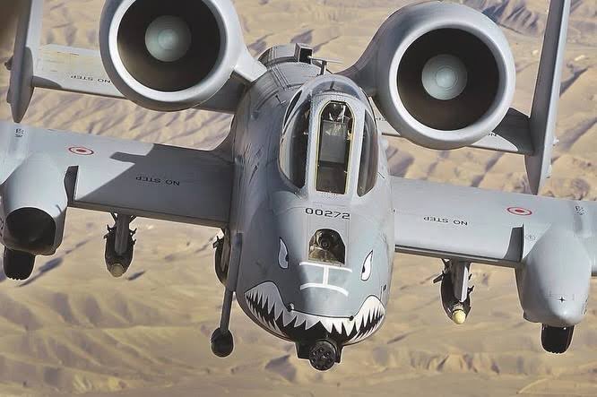 Bridge،،🇸🇦 tweet media