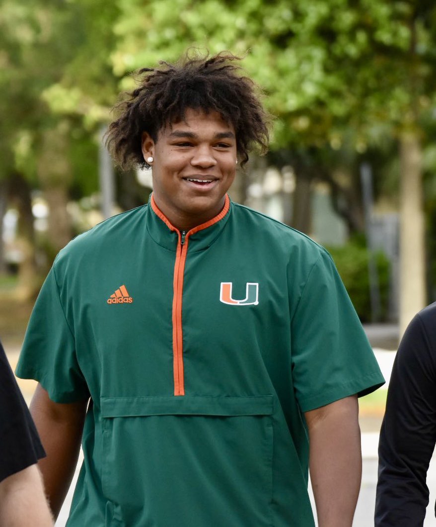 DavidFranklin #TrenchWork tweet media