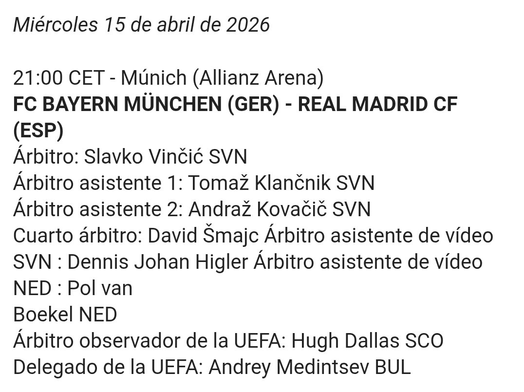 Mr. Asubío tweet media