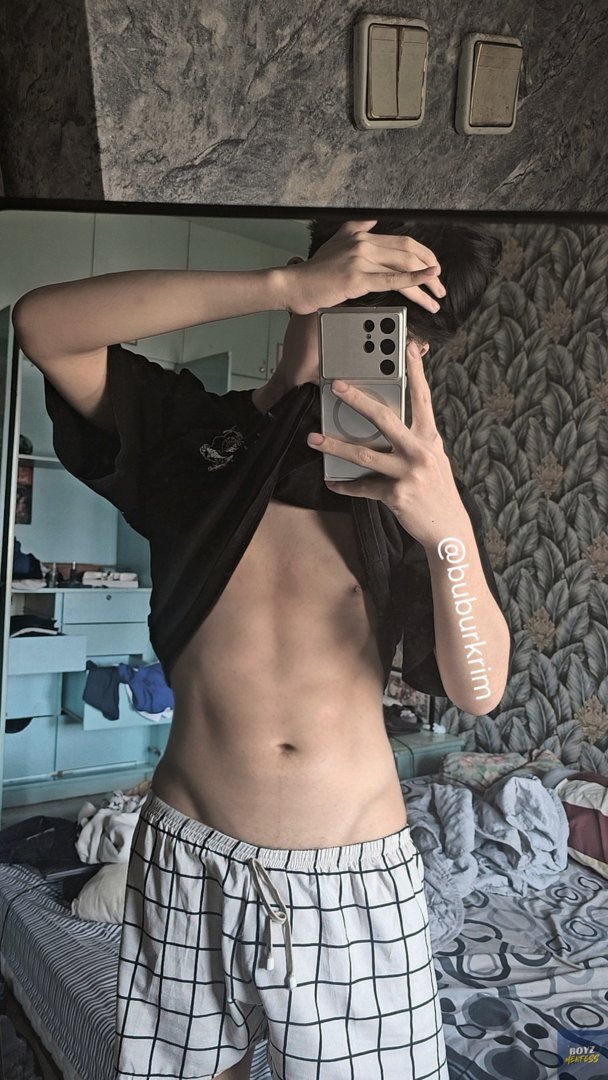 Base: ON 👊🏻 tweet media