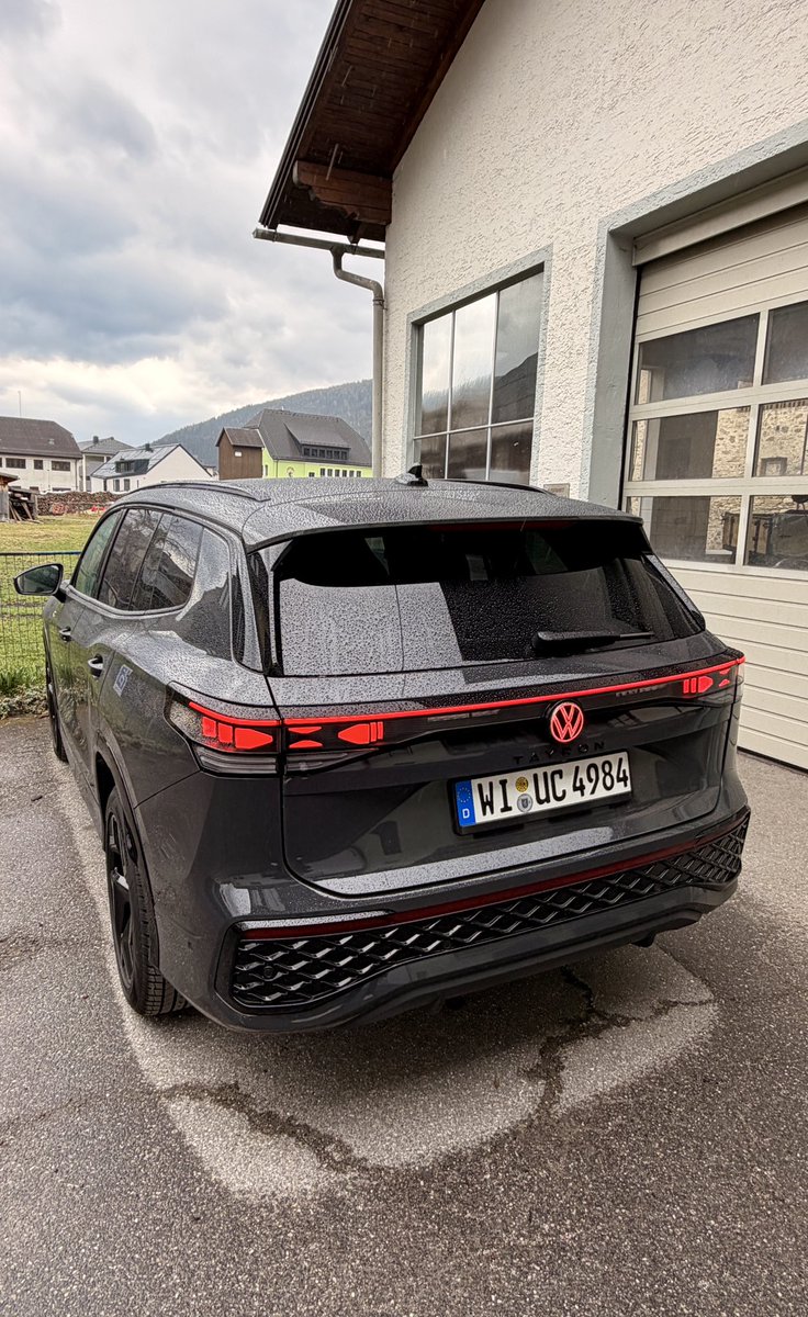 Victor Föjer tweet media