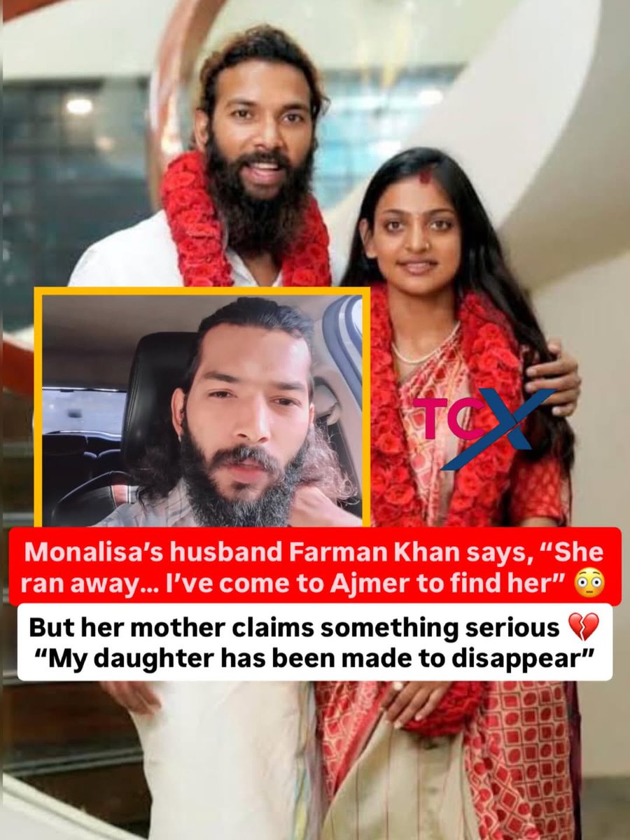 JyotiKarma🚩🇮🇳 tweet media