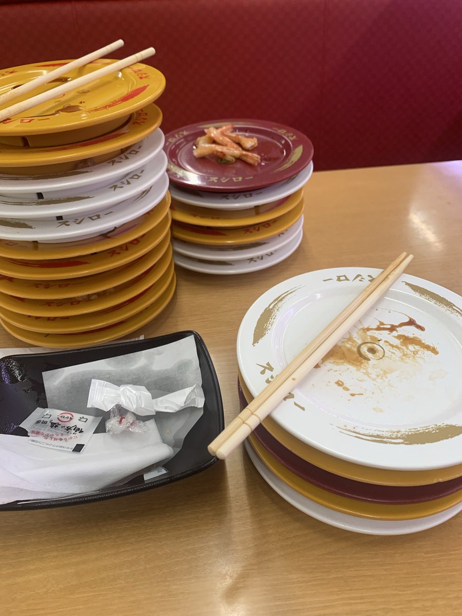 ちゃびん tweet media