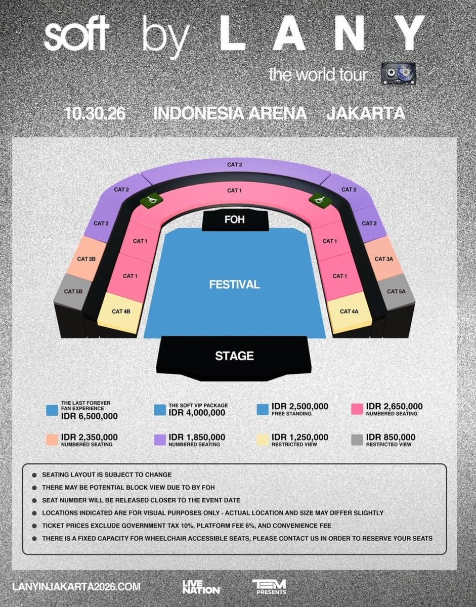 Yunna🌴🌴 tweet media