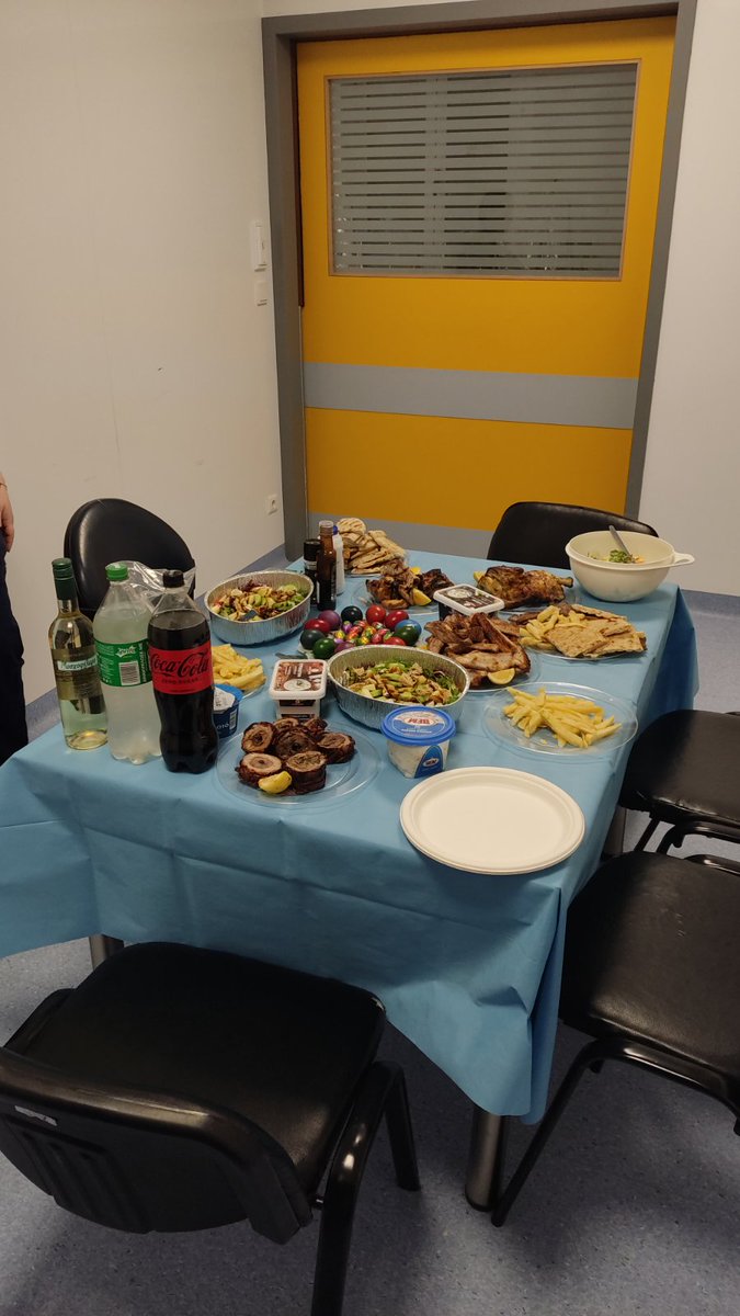 ReyMir L.F.E 🦋👨👩👧👦💕 tweet media