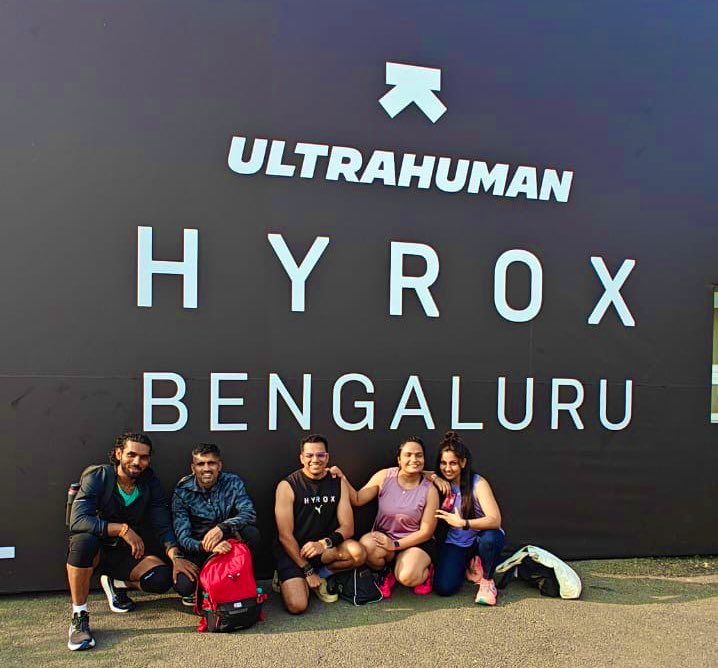 Ankita Tripathi tweet media