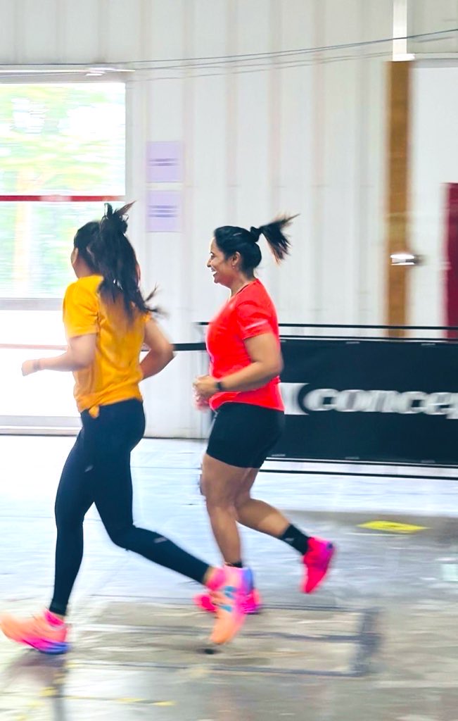 Ankita Tripathi tweet media