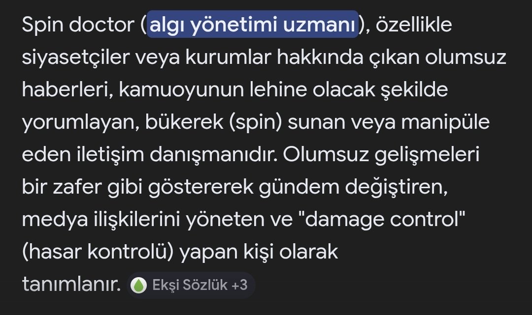 Yieldream ⚡️ tweet media