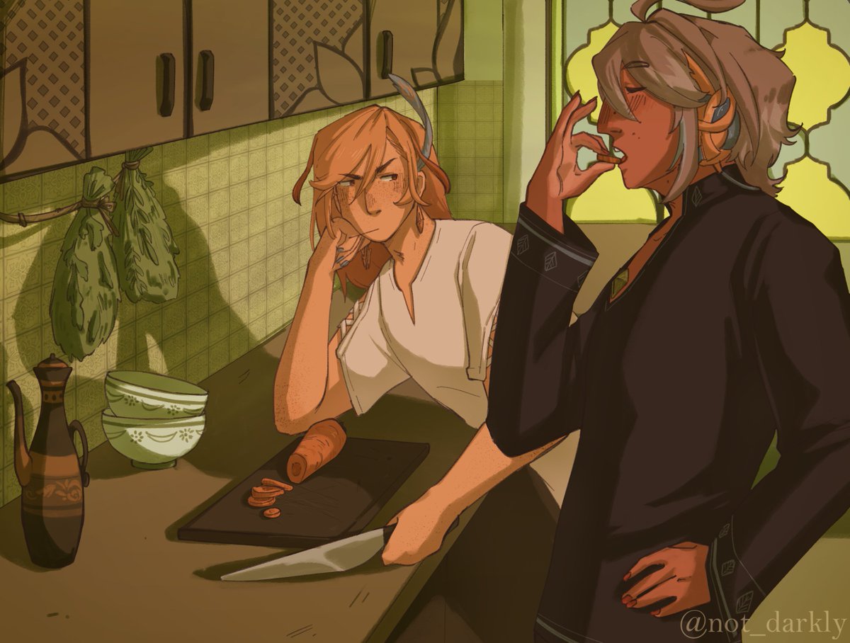 not_darkly 🌻 tweet media