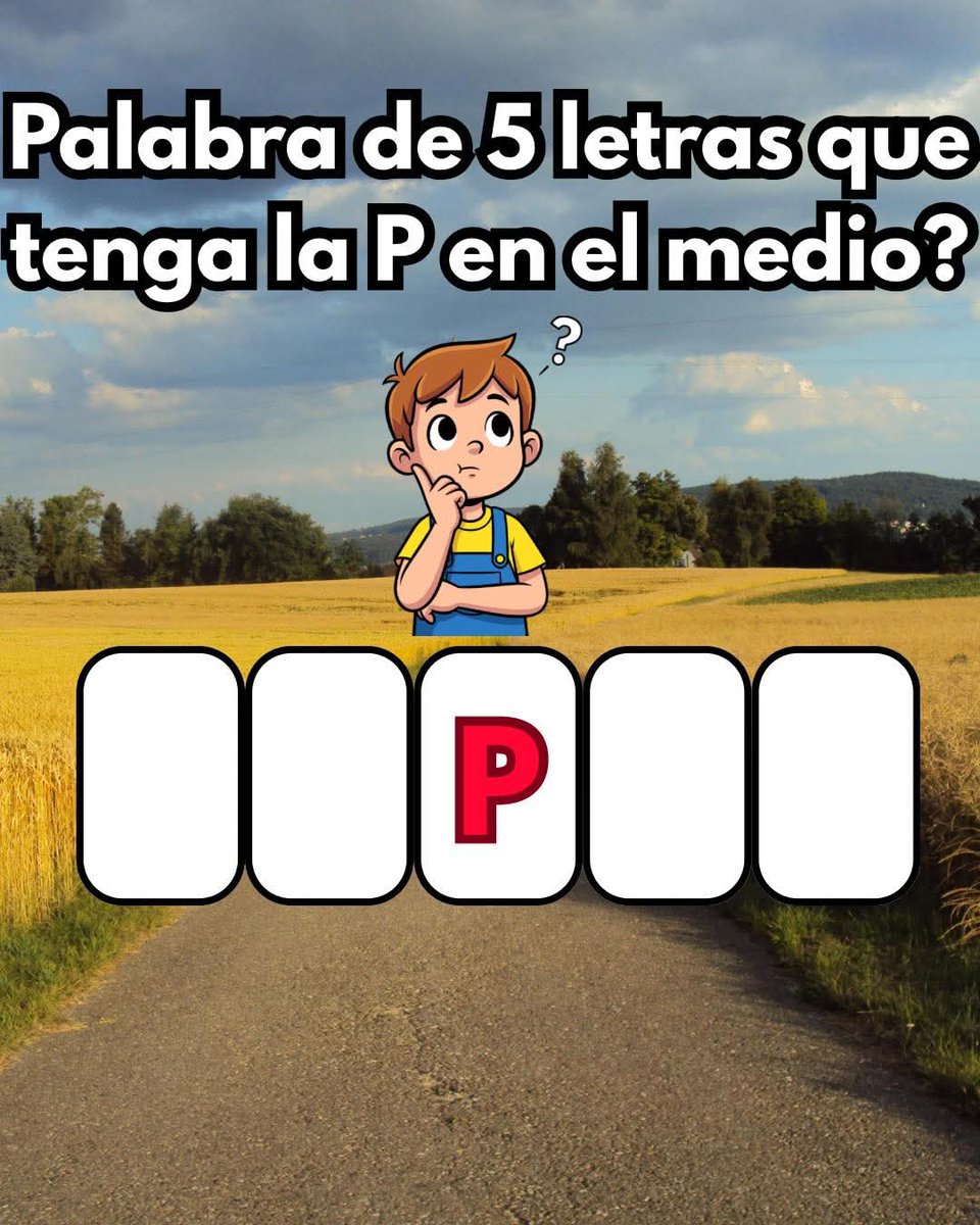 Dr. Alberto Blázquez tweet media