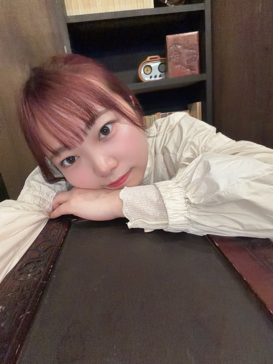 ゆっぽinfo tweet media