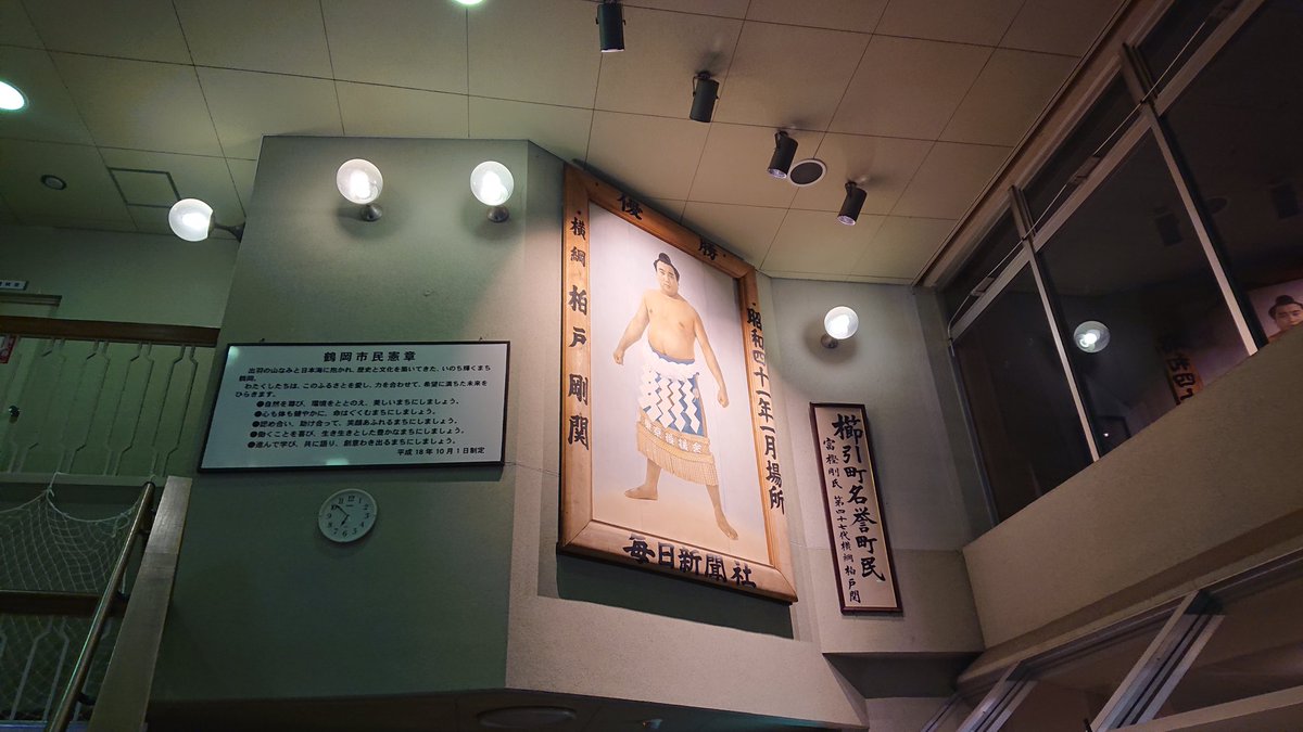 brilliantmorimori tweet media